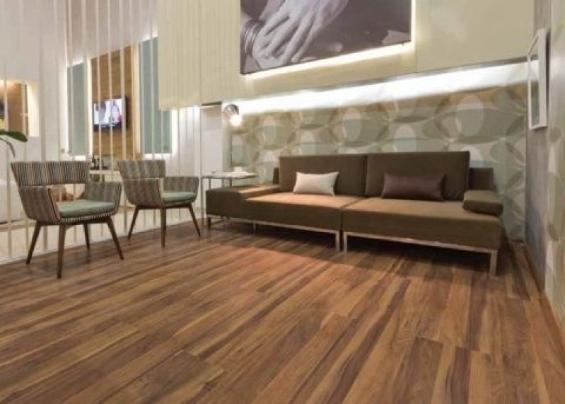 Pisos Laminados Eucafloor Elegance Jabaquara - Piso Laminado Eucafloor e Durafloor