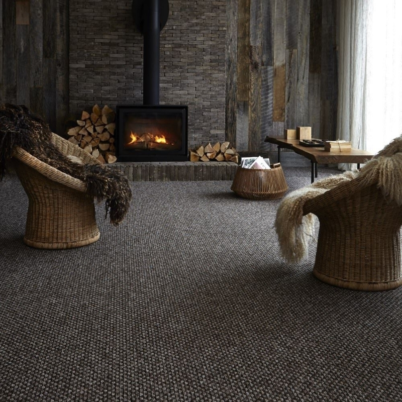 Quanto Custa Carpete Beaulieu Linea Barra Funda - Carpete Têxtil