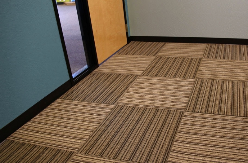 Quanto Custa Carpete em Placa Importado Alphaville - Carpete em Placas Tabacow
