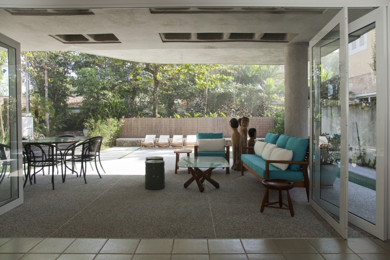 Quanto Custa Carpete para área Externa Jardim São Paulo - Carpete para Escritório