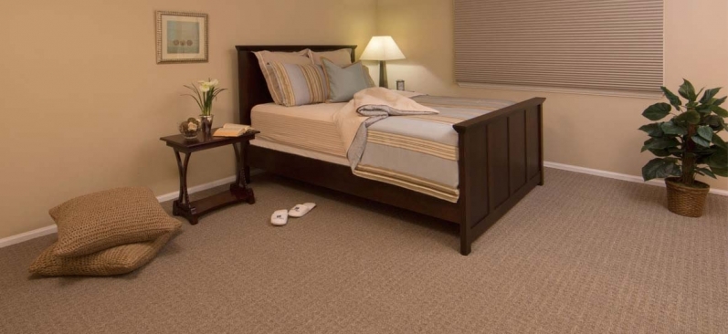 Quanto Custa Carpete para Quarto Bela Vista - Carpete para Hotéis