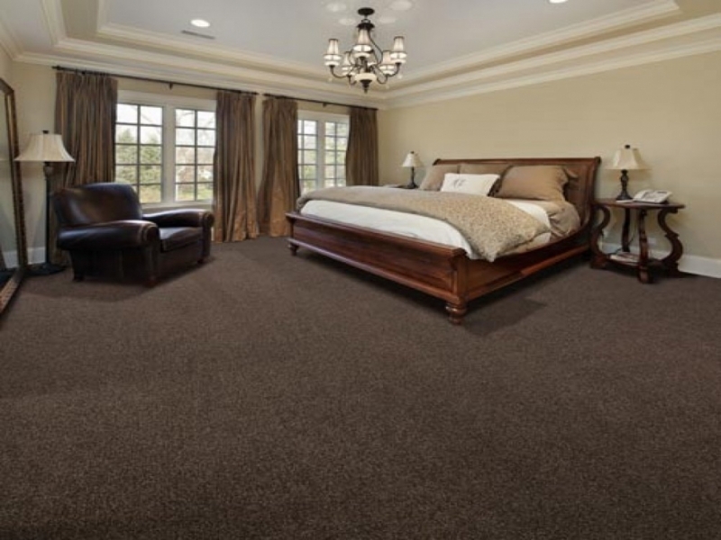 Quanto Custa Carpete Tabacow Zona Norte - Carpete Têxtil em Manta Beaulieu