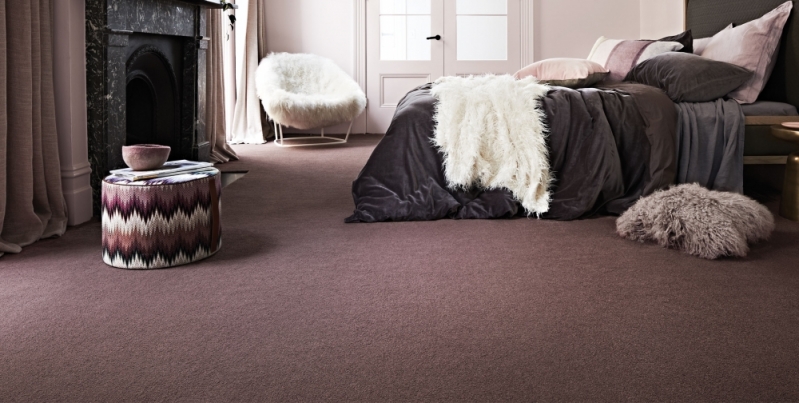 Quanto Custa Piso Carpete Têxtil Bela Vista - Carpete Beaulieu Linea