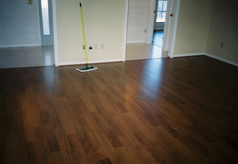 Quanto Custa Piso Laminado Amadeirado Bela Cintra - Piso Laminado Branco