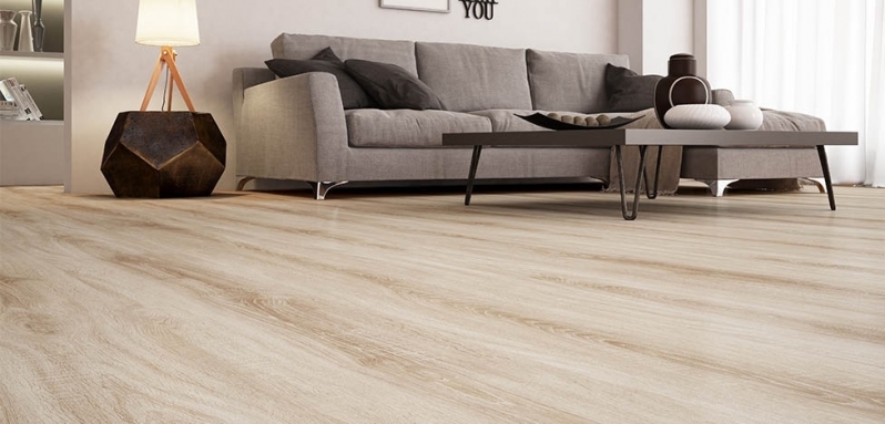 Quanto Custa Piso Laminado Branco Tremembé - Piso Laminado para área Comercial