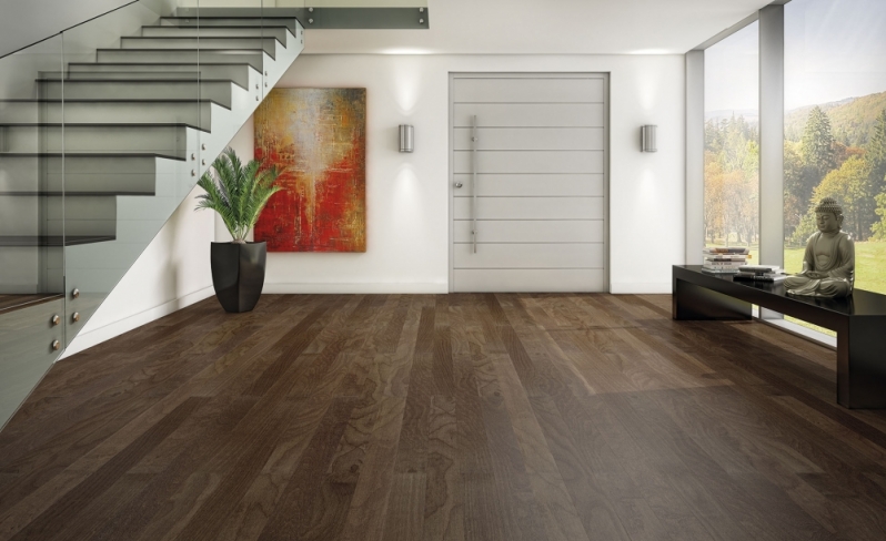 Quanto Custa Piso Laminado Condutivo Água Branca - Piso Laminado Branco