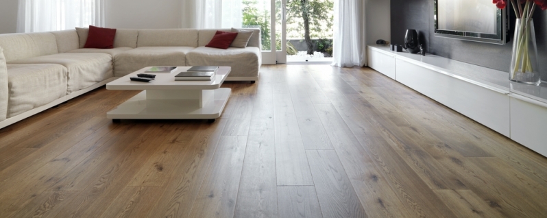 Quanto Custa Piso Laminado de Alto Tráfego Jardim das Acácias - Piso Laminado para Escritório