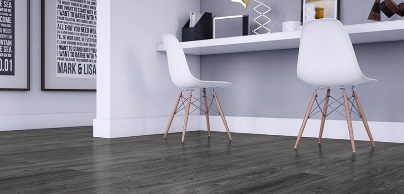 Quanto Custa Piso Laminado Durafloor Amendola Raposo Tavares - Pisos Laminados Durafloor Linha Nature