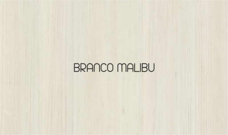 Quanto Custa Piso Laminado Durafloor Branco Malibu Cidade Jardim - Piso Laminado Durafloor Branco Malibu