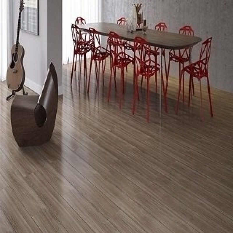 Quanto Custa Piso Laminado Durafloor Carvalho Orly Barra Funda - Pisos Laminados Durafloor New Way