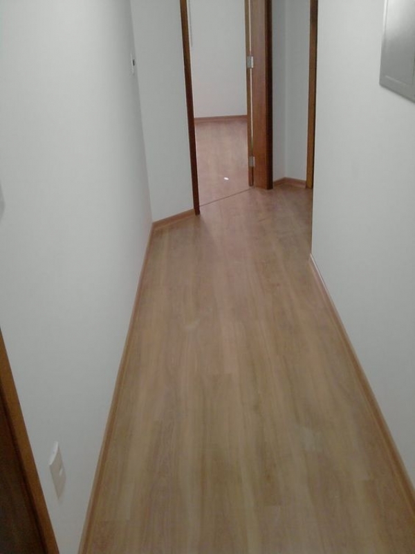 Quanto Custa Piso Laminado Durafloor Saúde - Piso Laminado Durafloor Branco Malibu