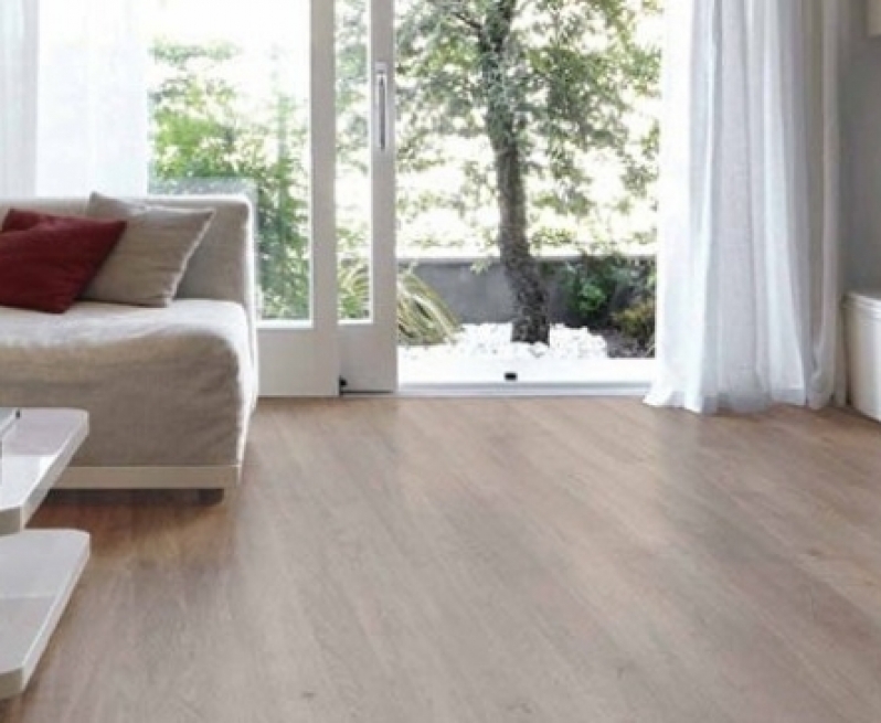 Quanto Custa Piso Laminado Eucafloor Atrative Butantã - Piso Laminado Eucafloor Prime