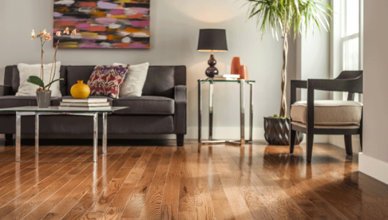 Quanto Custa Piso Laminado Eucafloor e Durafloor Santo Amaro - Piso Laminado Eucafloor Colocado