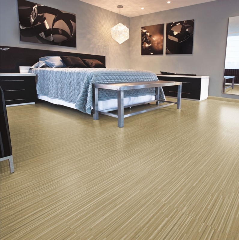 Quanto Custa Piso Laminado Flutuante Eucafloor ABC - Piso Laminado Eucafloor Elegance