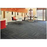 carpetes beaulieu linea Butantã