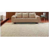 carpetes boucle tabacow Moema