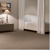 carpetes para quarto Perus