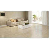 comprar piso laminado durafloor alto tráfego Vila Sônia