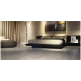 comprar piso laminado durafloor carvalho orly Alphaville