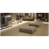 comprar piso laminado durafloor e eucafloor orçamento Jardim Europa