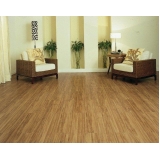 comprar piso laminado durafloor e eucafloor Jardim Morumbi