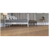 comprar piso laminado durafloor para apartamento Jardim América