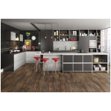 comprar piso laminado durafloor para cozinha orçamento Bela Cintra