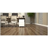 comprar piso laminado durafloor para escritório Vila Lusitania