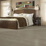 comprar piso laminado durafloor para quarto Casa Verde