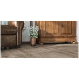 comprar piso laminado durafloor para sala Cidade Dutra