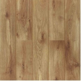 comprar piso laminado durafloor studio Vila Mariana