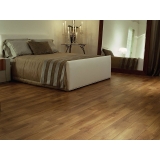 comprar piso laminado eucafloor ambience orçamento Brooklin