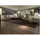 comprar piso laminado eucafloor ambience ABC