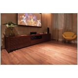 comprar piso laminado eucafloor antique wood orçamento Perdizes