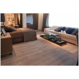 comprar piso laminado eucafloor click Zona oeste