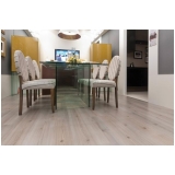 comprar piso laminado eucafloor linha prime Vila Marcelo