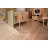 comprar piso laminado eucafloor new elegance Consolação