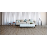 comprar pisos laminados durafloor alto tráfego Alto de Pinheiros