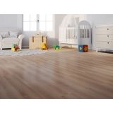 comprar pisos laminados durafloor carvalho hanover Campo Belo