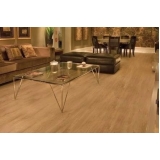 comprar pisos laminados durafloor carvalho york Zona Norte