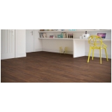 Comprar Piso Laminado Durafloor Alto Tráfego