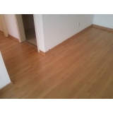 comprar pisos laminados durafloor para apartamento Cupecê