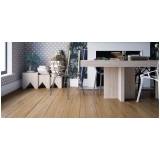 comprar pisos laminados durafloor para escritório Pedreira