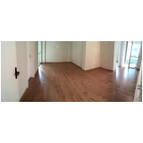 comprar pisos laminados eucafloor com brilho Santo André