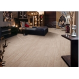 comprar piso laminado eucafloor ambience