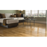 comprar piso laminado eucafloor antique wood