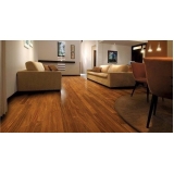 Comprar Piso Laminado Eucafloor Linha Prime