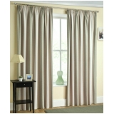 cortinas blackout trilho Cidade Jardim