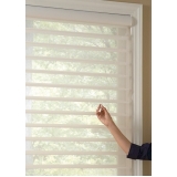 lavagem de cortinas hunter douglas Tucuruvi