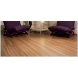 loja de piso laminado Jardins